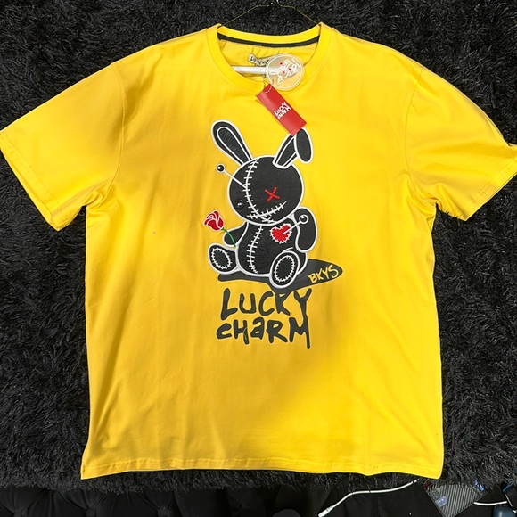 New Shirt Sale - Picture 1 of 5